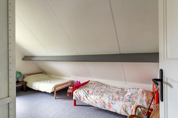 Medium property photo - Groenendijk 6, 4285 WB Woudrichem